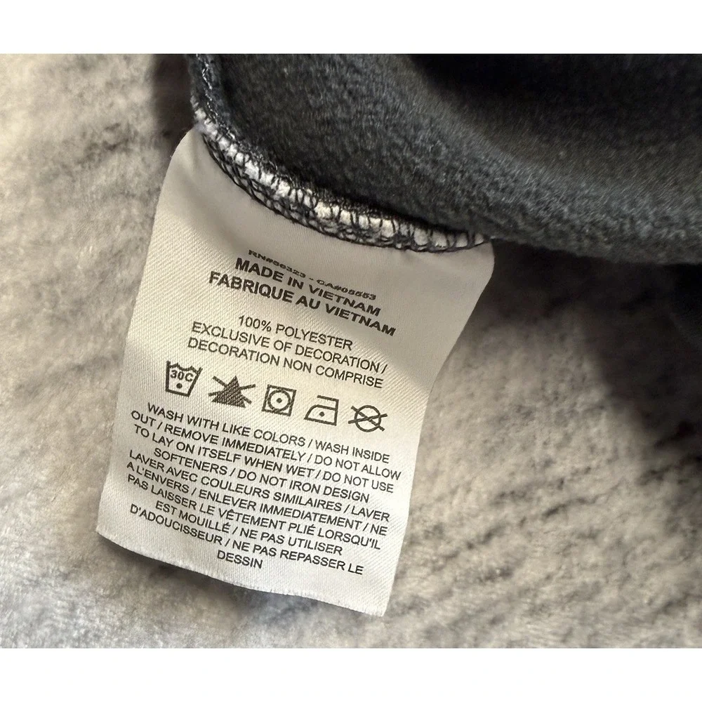Nike good used